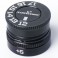 Adjustable Ride Height Gauge 12-22mm (w/13362)