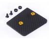 ESC Mount 2.0mm - Optima Mid