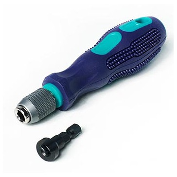 Buggy Clutch Shoe & Spring Assembly Tool Set