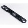 Rear Stiffener Rod Set Carbon - Ultima Serie
