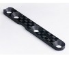 Rear Stiffener Rod Set Carbon - Ultima Serie