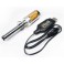 Glow Heater Set (w/USB Charger) 2600mAh battery