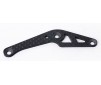 Carbon Side Plate 2.0mm for Optima Mid