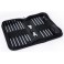 V2 Tool Set with Pouch (12pcs)