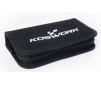 V2 Tool Set with Pouch (12pcs)