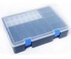 Buggy Shock Parts Box (245x175x56mm) w/KOS32108