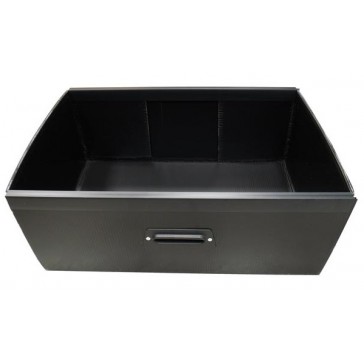 1:8 Bag Large Drawer 510x350x205mm