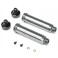 Shock Body & Cap Internal Spring (2): LMT 2.0