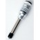 Socquet de démarrage Koswork Twist 5000 Compact (89g)