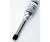 Twist 5000 Compact Glow Heater (89g)