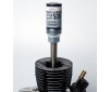 Twist 5000 Compact Glow Heater (89g)