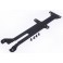 Carbon Radio Plate 2.0mm - Optima Mid
