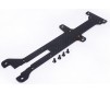 Carbon Radio Plate 2.0mm - Optima Mid