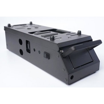 Starter Box Buggy-On Road-GT (2x550)