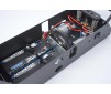 Starter Box Buggy-On Road-GT (2x550)