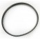 Drive Belt for  KOS05205 Starter Box (2)