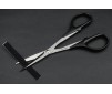 Ciseaux pour Polycarbonate Koswork (Droits)
