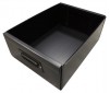 Tiroir Medium 250x350x125mm pour sac 1:8 Koswork