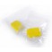 Pate d'équilibrage pour Koswork KOS13010 - 27 g