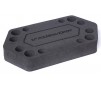 Stand de maintenance Mousse H30 206x110mm (On-Road 1:8-1:10) Koswork