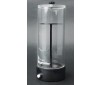 1:8-1:10 Off-Road Power Vaccum Pump
