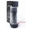 1:8-1:10 Off-Road Power Vaccum Pump
