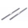 Biellettes reglables 3x58mm HD Koswork (2)