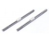 Turnbuckle Set 3x58mm HD (2)