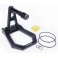 Equilibreur pour pneus (12mm-17mm Hex) Léger / Pliable