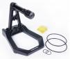 Equilibreur pour pneus (12mm-17mm Hex) Léger / Pliable