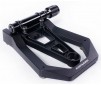 Equilibreur pour pneus (12mm-17mm Hex) Léger / Pliable