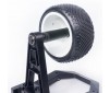 Equilibreur pour pneus (12mm-17mm Hex) Léger / Pliable