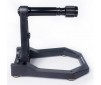Lightweight Foldable Tire Balancer (12mm-17mm Hex)