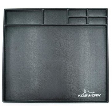 Assembly Tray 450x400mm for Mini-Z