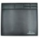 Assembly Tray 450x400mm for Mini-Z