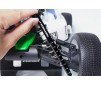 Droop gauge 1:8 & 1:10 Buggy