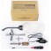 Starter Set SP Koswork pour voiture thermique