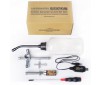 Starter Set SP Koswork pour voiture thermique