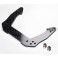 Carbon 3mm Front Shock Tower for Ultima Serie
