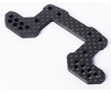 Carbon Rear Camber Link Mount 3mm for Optima Mid