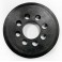 Rubber Wheel for Starter Box KOS05205