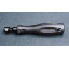 Hard Coated Aluminium Ball Cup Wrench 1:10