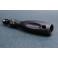 Hard Coated Aluminium Ball Cup Wrench 1:10