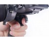 Adjustable Brake Trigger (SS13~S15mm) Futaba 4PX-7PX-10PX