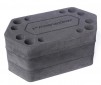 Foam Car Maintenance Stand H90 206x110mm (Off-Road1:8) Koswork