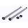 Axes de suspension Hard 3x54mm Koswork (2) Optima Series