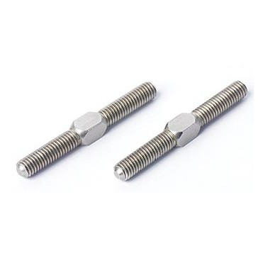 Biellettes reglables 3x27mm HD Koswork (2)
