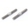 Biellettes reglables 3x27mm HD Koswork (2)