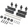 Sway Bar Set (2): LMT 2.0