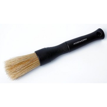 Pinceau de nettoyage Koswork (168mm)